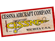 CESSNA AIRCRAFT COMPANY WICHITA USA