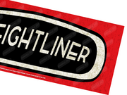 FREIGHTLINER TRUCKS TRUCK