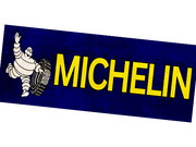 MICHELIN TYRE TIRES