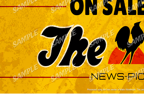 THE SUN NEWS PORTAL AUSTRALIA