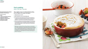 ** The CSIRO Total Wellbeing Diet: Complete Recipe Collection - Lose Weight****