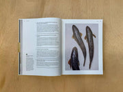 The Whole Fish Cookbook: Transform Your Seafood Game with Innovative Recipes