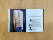 The Whole Fish Cookbook: Transform Your Seafood Game with Innovative Recipes