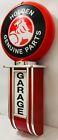 NEW Garage Sign Vintage Retro General Motors Holden